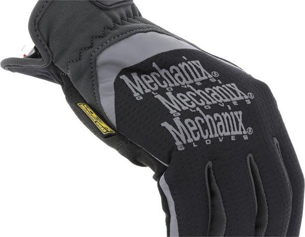 Produktbild Mechanix Wear Fast Fit Generation II Handschuh (M)