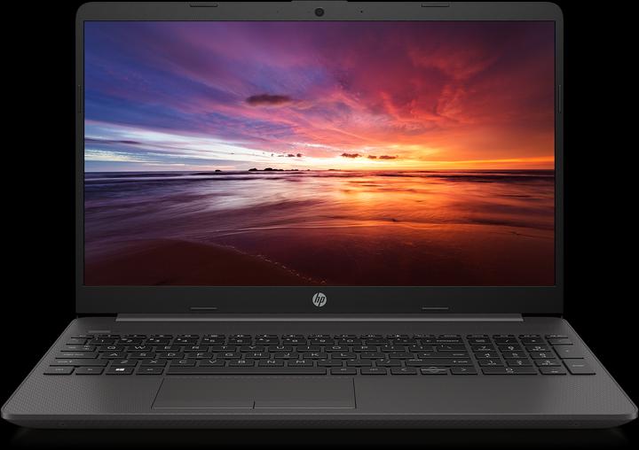 HP 250 G9 (15.60", Intel Core i5-1235U, 16 GB, 512 GB, DE)