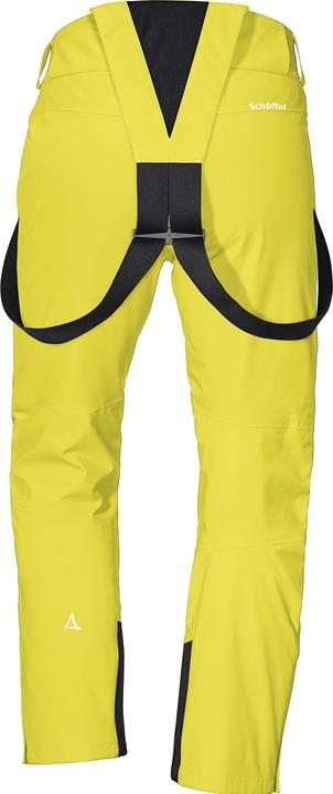Actual product image Schöffel Weissach (L, XL)