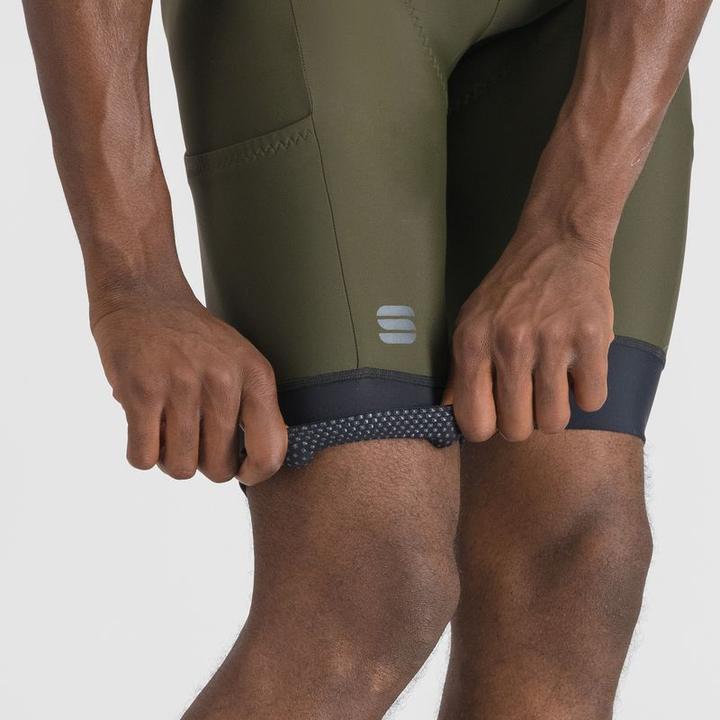 Image du produit Sportful Giara 2 Bibshort (M)