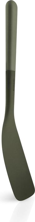 Immagine prodotto Eva Solo Spatola Verde Strumenti Verde