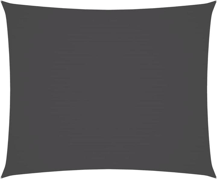 Actual product image VidaXL Nezhatok (400 x 600 cm)