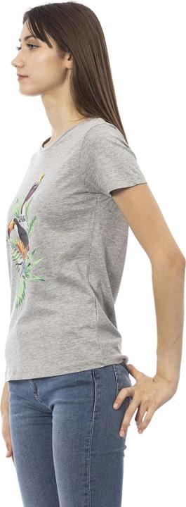 Image du produit Trussardi Action 2Bt14 (M)