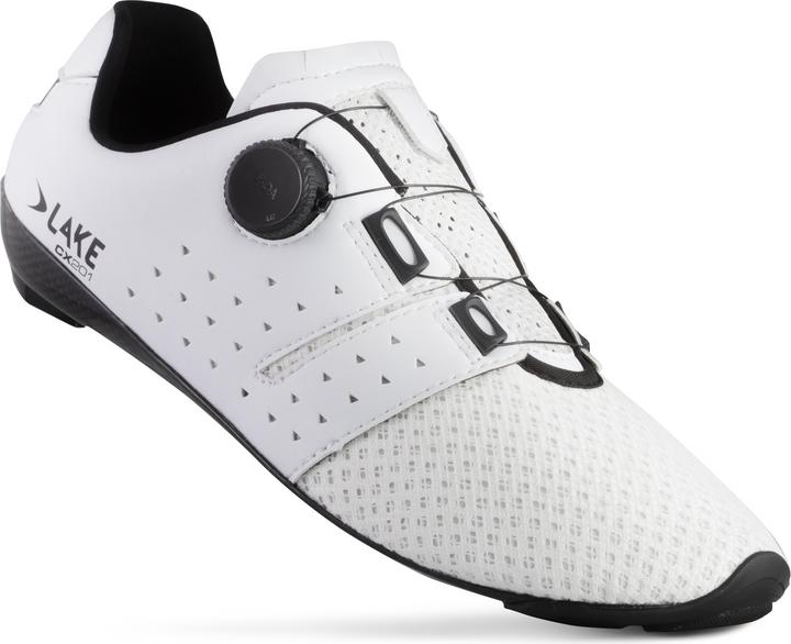 Produktbild Lake Rennveloschuhe CX201 (48)