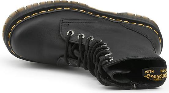 Actual product image Dr. Martens Jadon III (37)