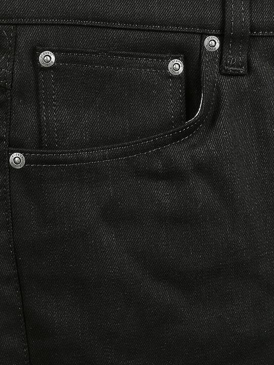 Actual product image Nudie Jeans Lean Dean" slim-fit jeans (W33/L30)
