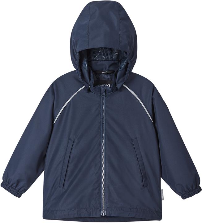 Produktbild Reima Hete Übergangsjacke (98)