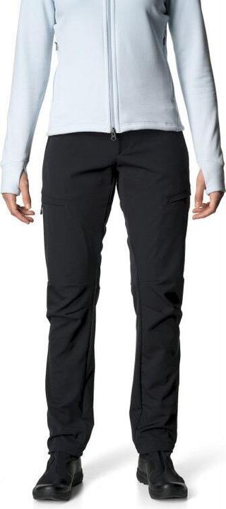 Actual product image Houdini Motion Top (XL)