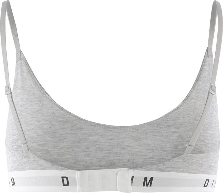 Actual product image DIM Crop-Top Originals (L)