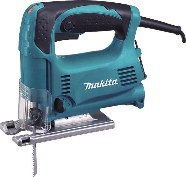Image du produit Makita 4329KX1