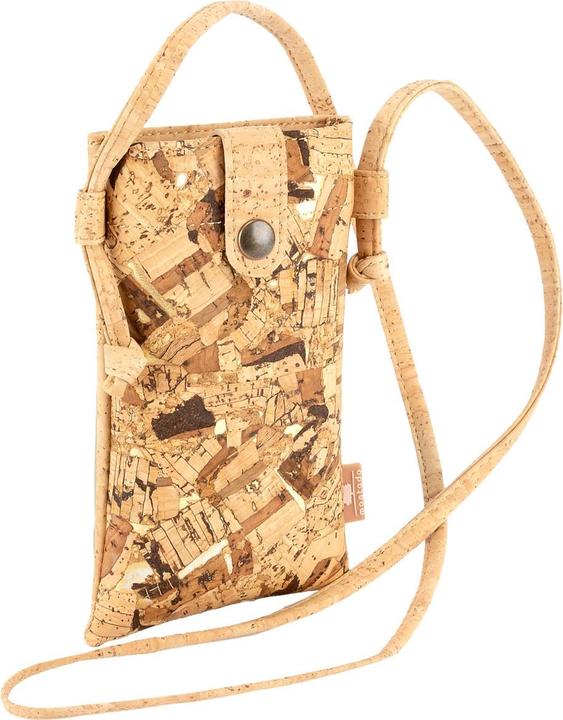 Produktbild Montado Handytasche «Calcada»