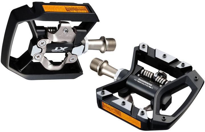 Produktbild Shimano Xt Pd-T8000