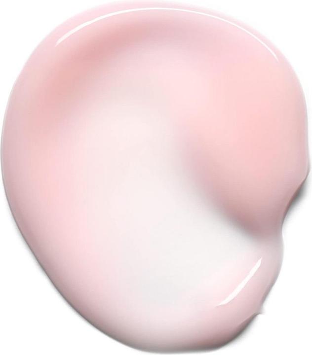 Actual product image essence Primer Glow serum Transparent (Transparent)