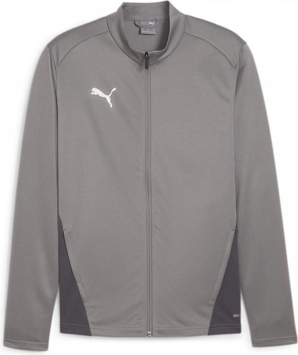 Immagine prodotto Puma Giacca da allenamento teamGOAL (XXL)