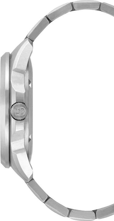 Immagine prodotto Luminox Atacama Adventurer Field 1760 Series (Orologio sub, 42 mm)