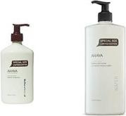 Produktbild Ahava Deadsea Water Mineral Shower Gel Limited Edition (500 ml)