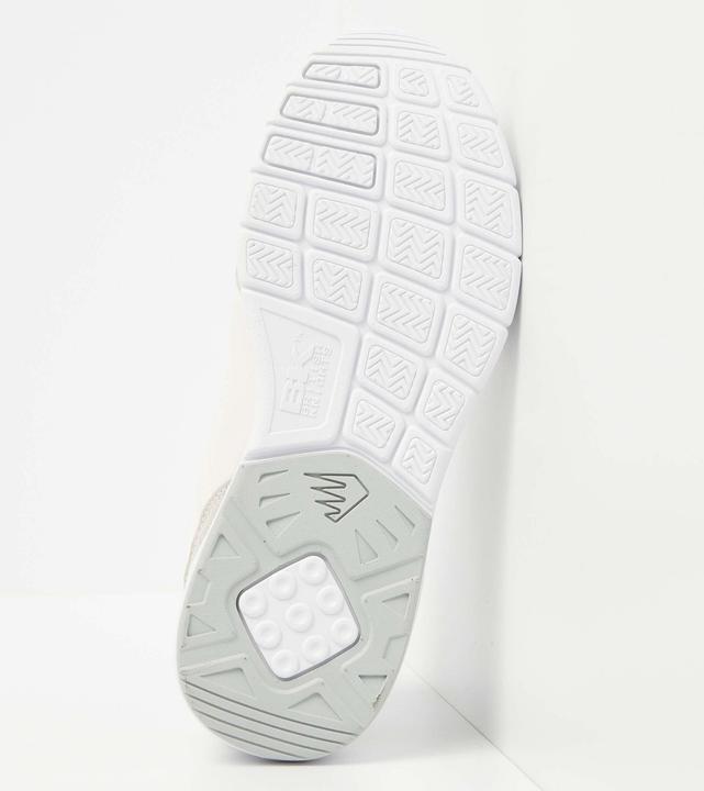 Produktbild British Knights sneakers lane (37)
