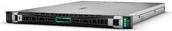 Produktbild HPE ProLiant DL365 Gen11 AMD EPYC 9224 2.5GHz 24c 64GB-R 8SFF MR408i-o 2x480GB SATA SSD 2x1000W PS E (AMD Epyc 9224, 64 GB, Rack Server)