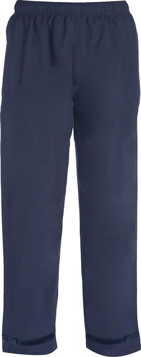 Image du produit Canterbury Pantalon d'entraînement (M)