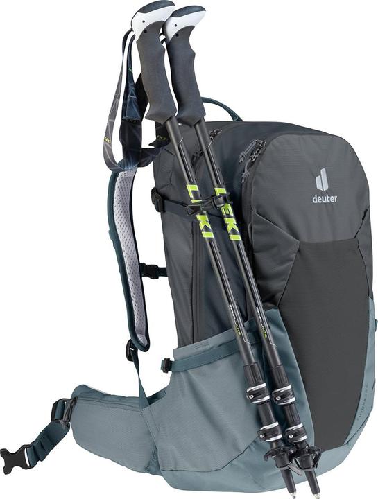 Image du produit Deuter Futura (25 l)