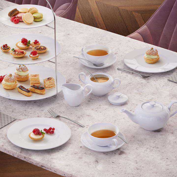 Immagine prodotto Villeroy & Boch Kuchengabel Piemont (1 Pezzo/i, Forcone)