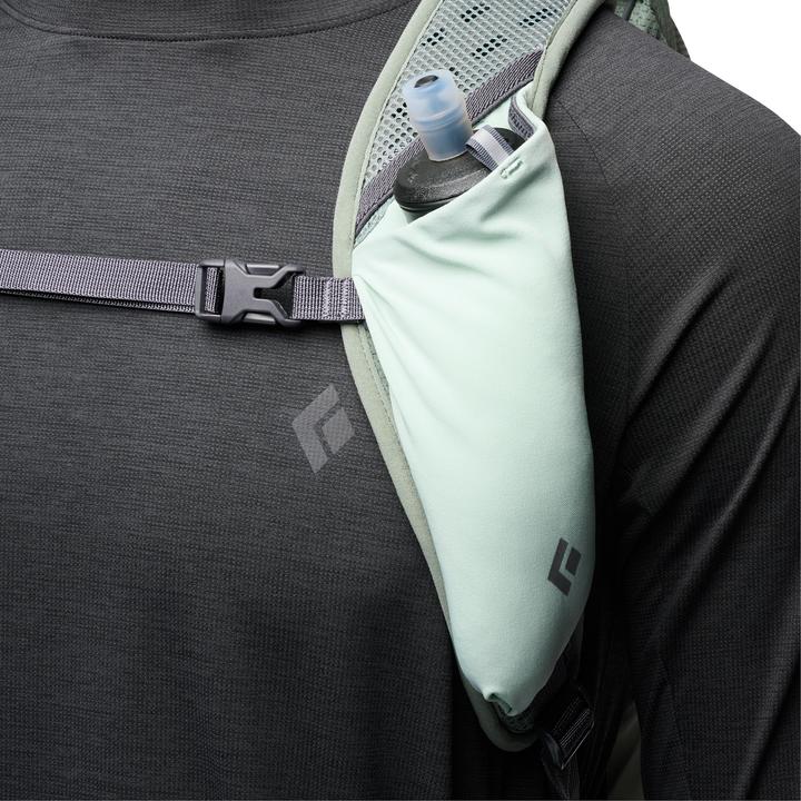 Actual product image Black Diamond Trail Vista 20 (20 l)