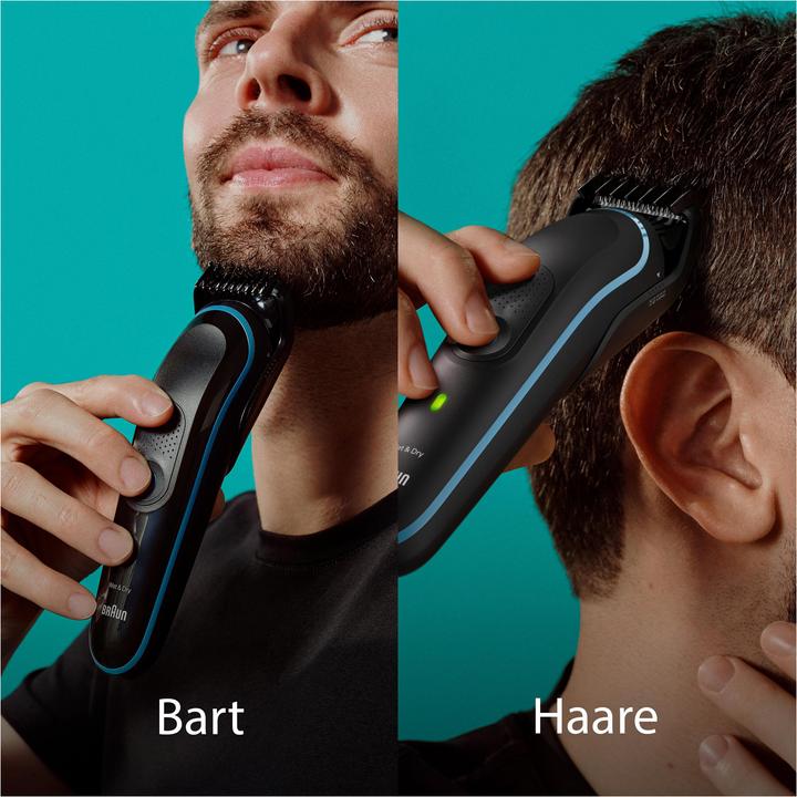 Image du produit Braun MGK5411