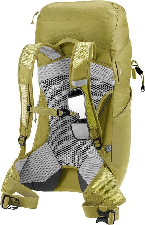 Actual product image Deuter AC Lite 28 (28 l)
