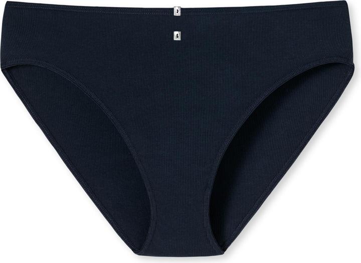 Schiesser Retro Tai-Slip (40)