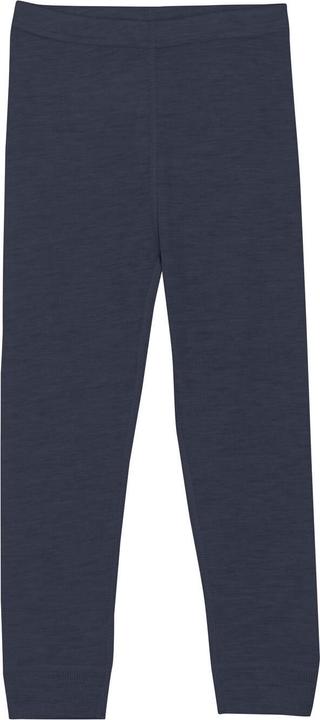 Produktbild CeLaVi Woll Leggings Naval Academy (140)
