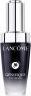 Produktbild Lancôme Advanced Génifique Serum Nachfüllbar (50 ml)