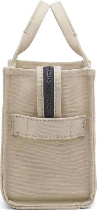 Actual product image Marc Jacobs 2140935