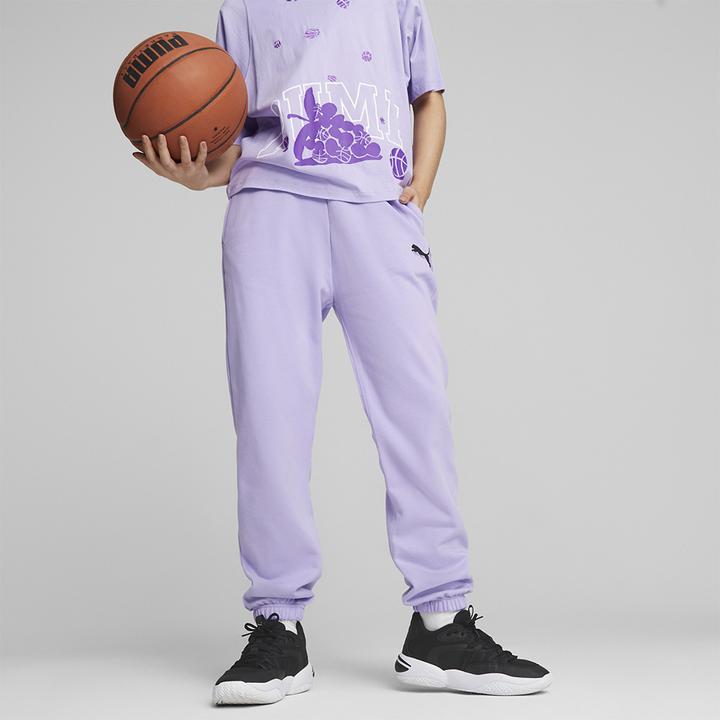 Produktbild Puma Arc-hitect Sweatpant (M)