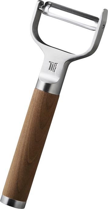 Fiskars Norden Peeler Y shape