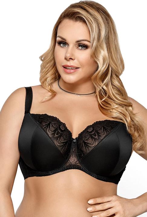 Gorsenia Soft model 119165