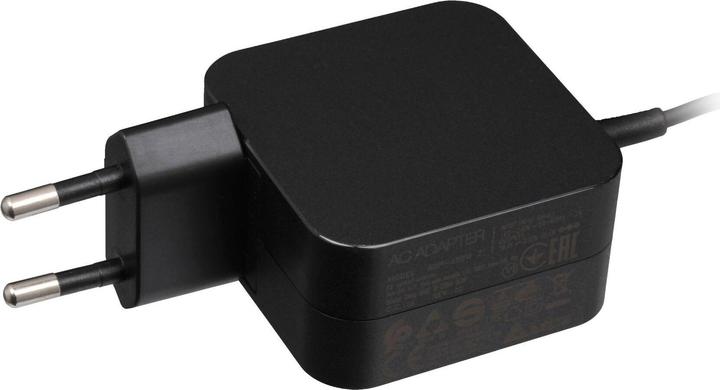 Acer KP.04501.025 (45 W)