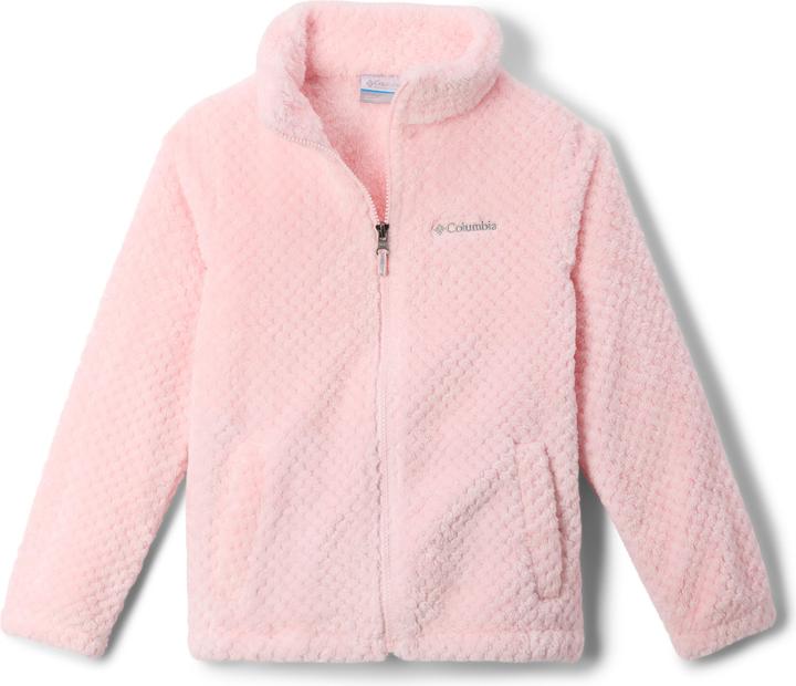 Produktbild Columbia Fire Side™ Sherpa Full Zip (10, 11, 12)