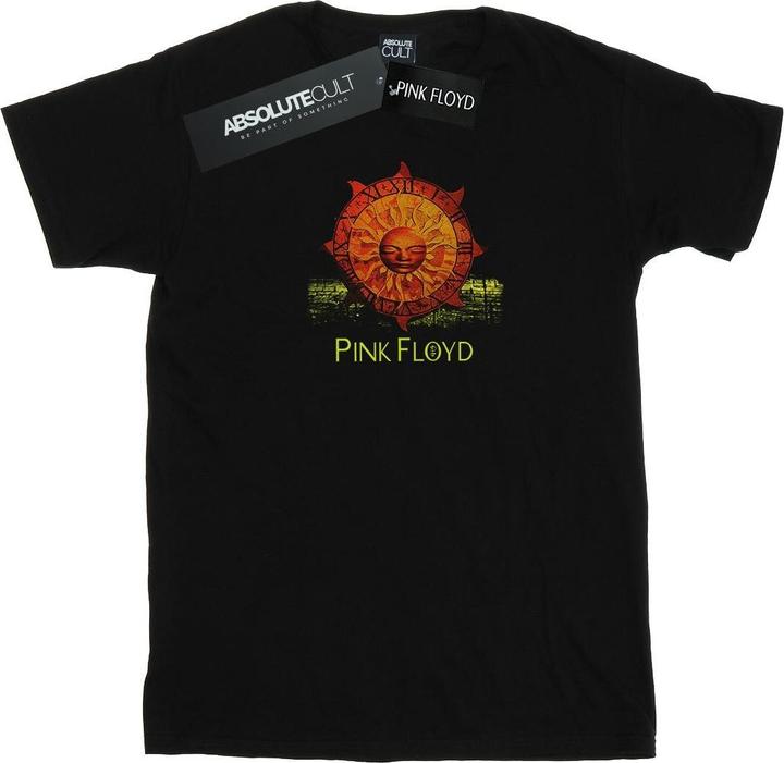 Produktbild Pink Floyd Brockum 94 TShirt (XL)