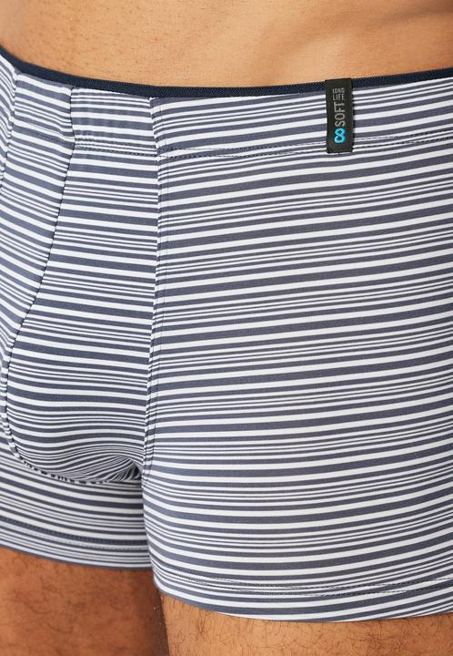 Immagine prodotto Schiesser Trunk Long Life Soft (6, Confezione singola)