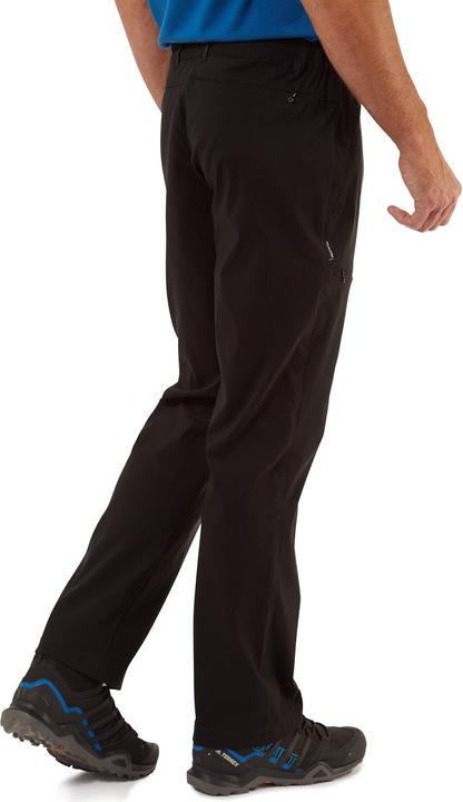 Actual product image Craghoppers Kiwi Pro II (32, M)