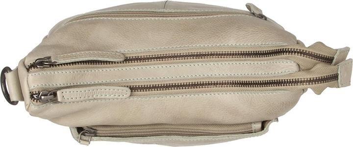 Immagine prodotto The Chesterfield Brand Caroline Schultertasche Leder 25 cm