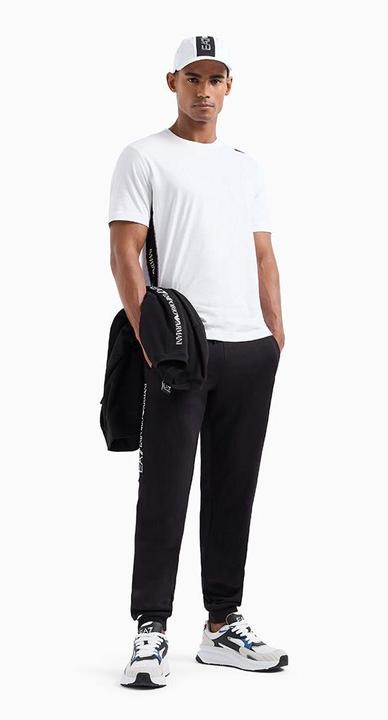 Image du produit Emporio Armani t-hirt (S)