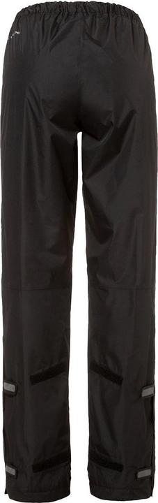 Actual product image Vaude Fluid (42)