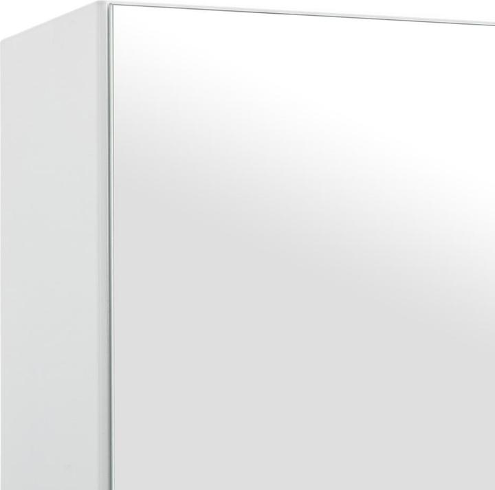 Blanc/Argent