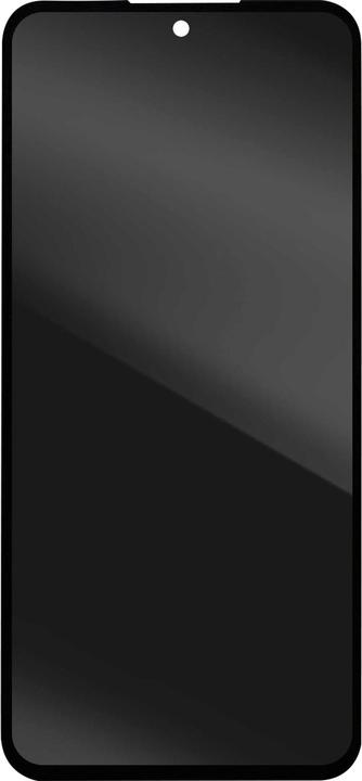 Produktbild Clappio LCD-Display und Touchscreen für Nothing CMF Phone 1 (Nothing CMF Phone 1)