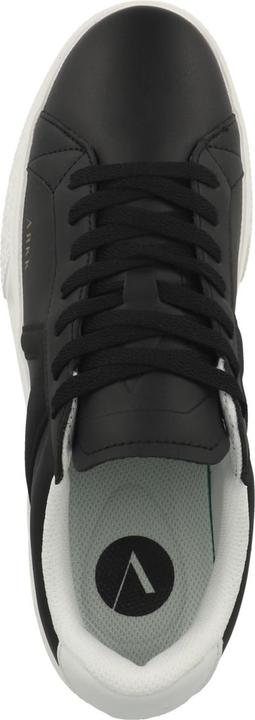 Immagine prodotto Arkk Essence - 64055 (42)