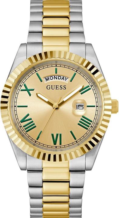 Guess Connoisseur (42 mm)