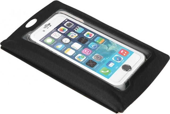 Image du produit Blackburn Étui téléphone barrière