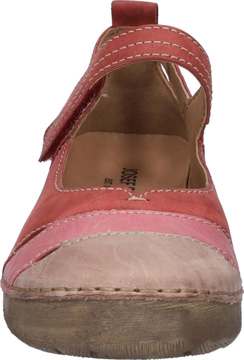 Image du produit Josef Seibel 59651-95 (42)