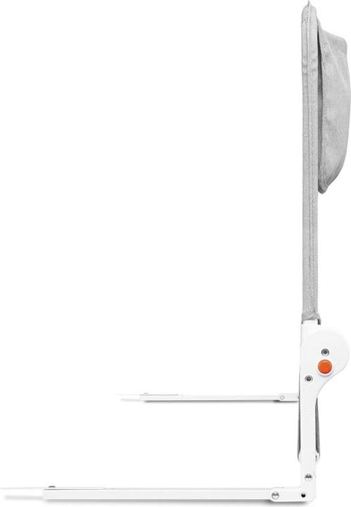 Actual product image Lionelo Hanna (150 cm)